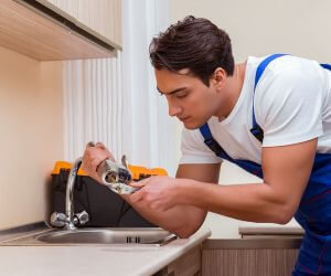 About The Faucet Pros Oakdale, NE